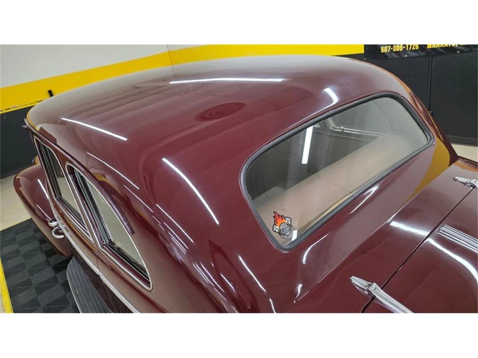 1940 Pontiac - Image 18 of 31