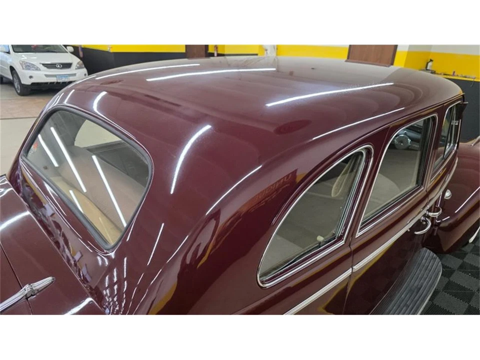 1940 Pontiac - Image 19 of 31