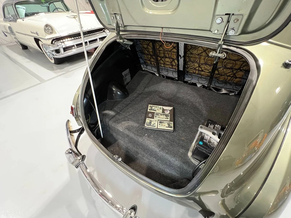 1940 Studebaker Champion - Image 30 of 31