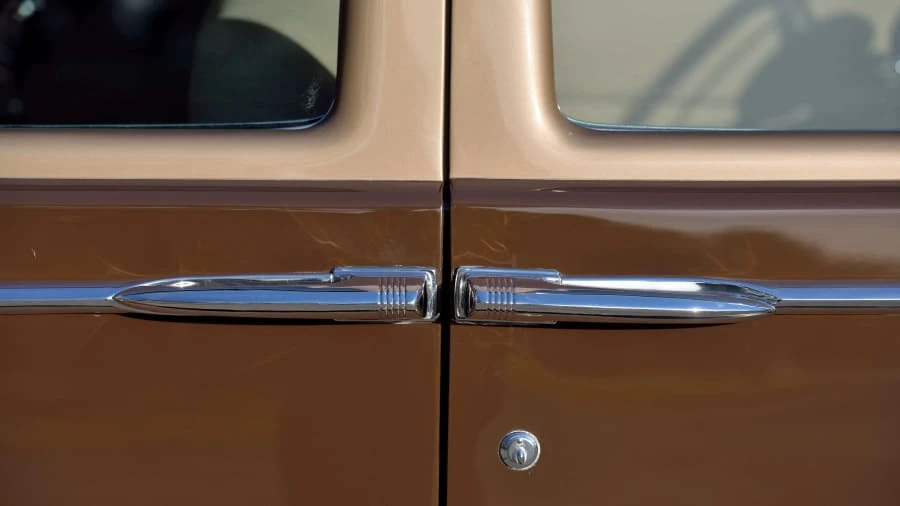 1940 Studebaker President - Image 17 of 20