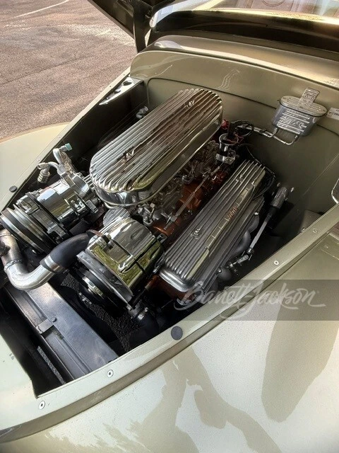 1940 Willys - Image 6 of 27