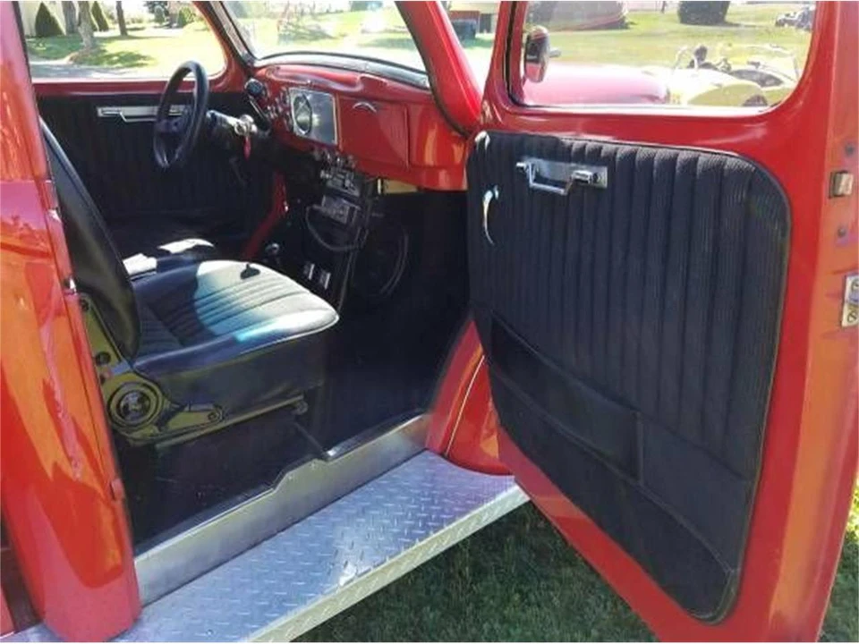 1940 Willys Pickup - Image 2 of 21