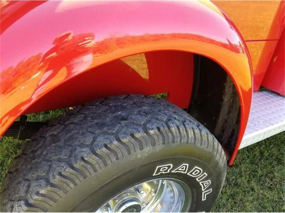 1940 Willys Pickup - Image 20 of 21