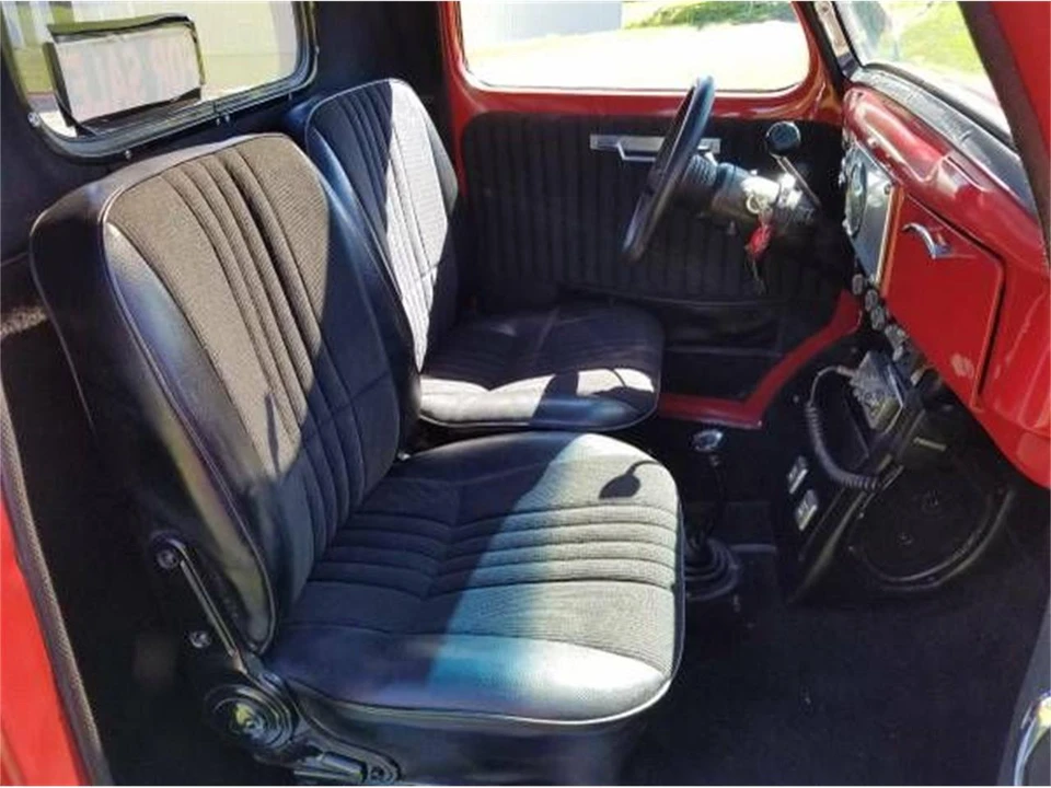 1940 Willys Pickup - Image 10 of 21