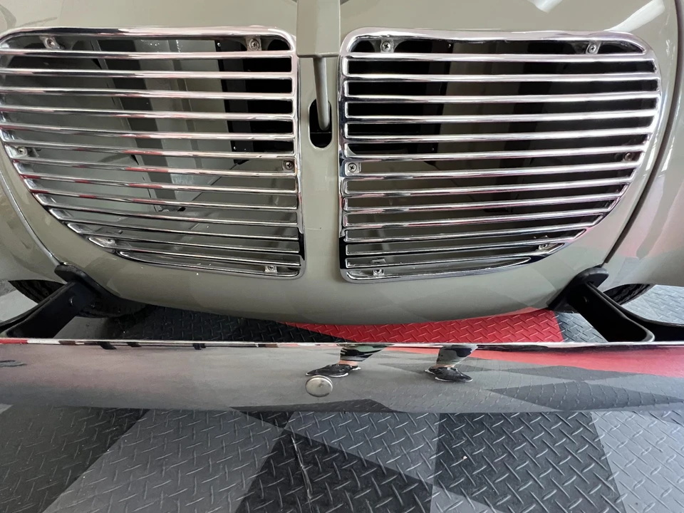 1940 Willys Pickup - Image 21 of 31
