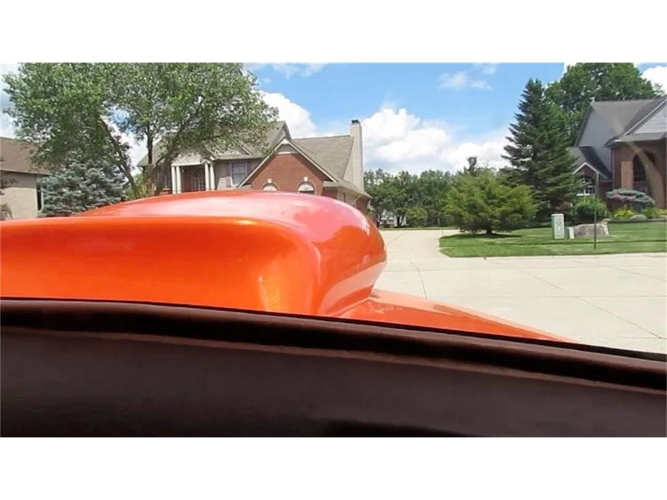 1940 Willys Pickup - Image 10 of 29