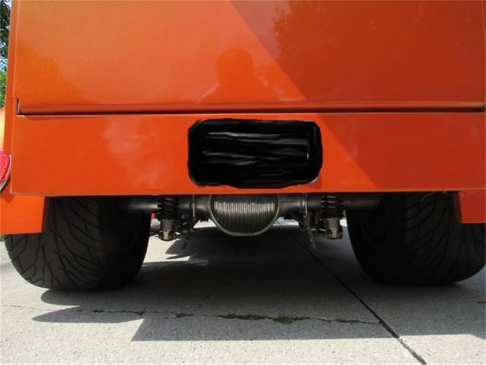 1940 Willys Pickup - Image 3 of 29