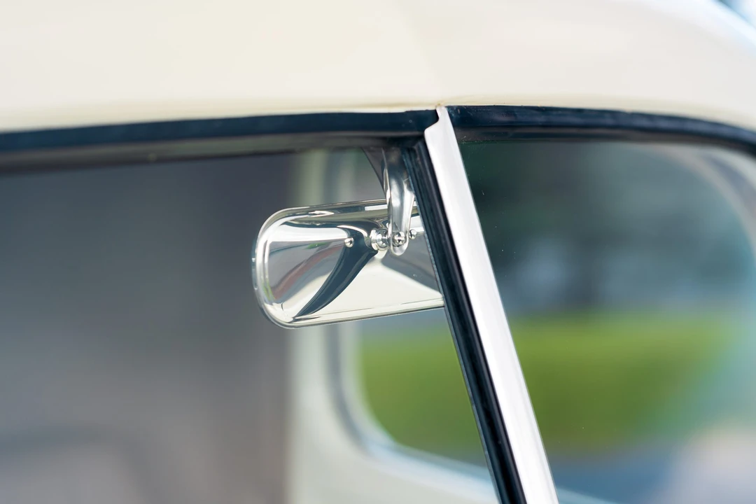 Ford Pickup (1940-1947) - Image 23 of 31