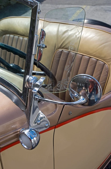 1941 American Bantam - Image 2 of 12