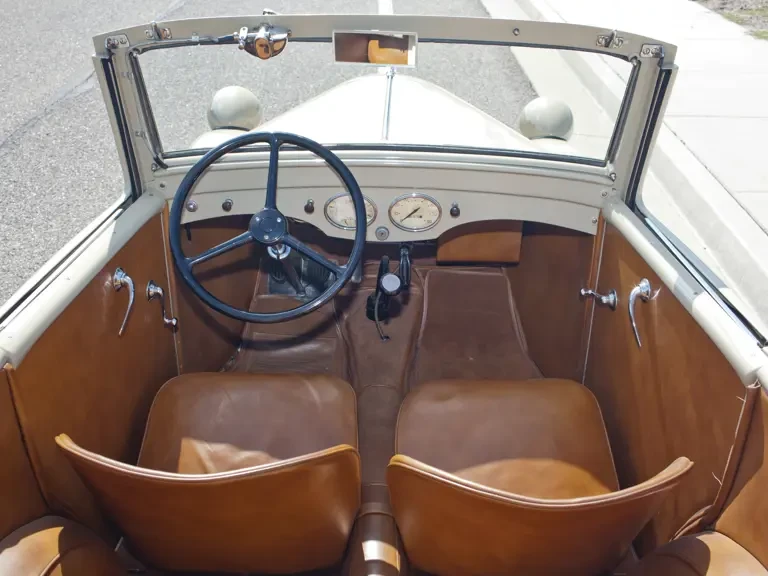 1941 American Bantam - Image 16 of 17