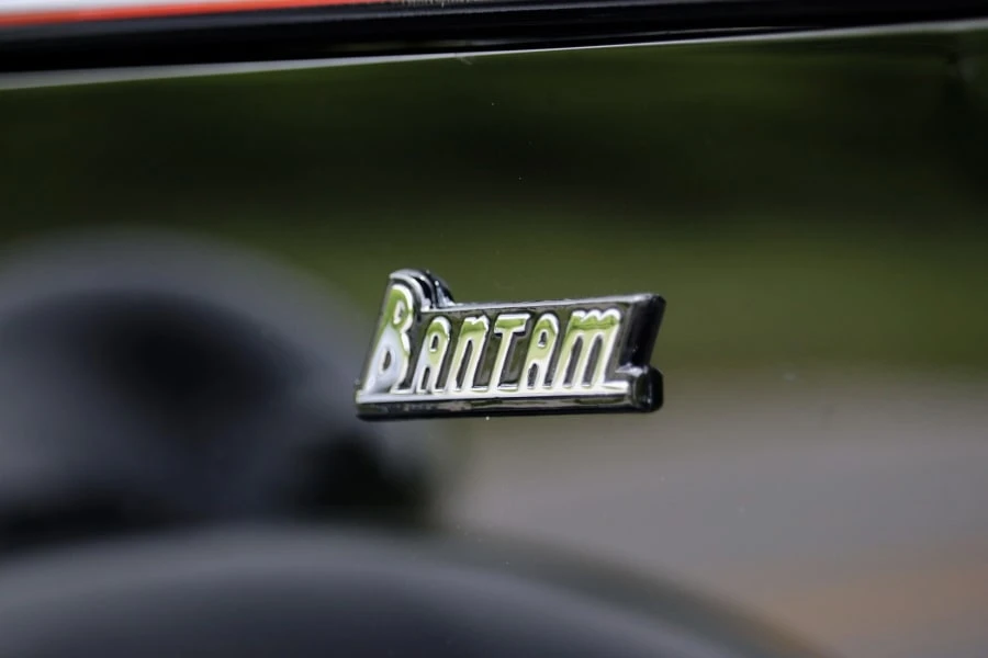 1941 American Bantam - Image 5 of 13