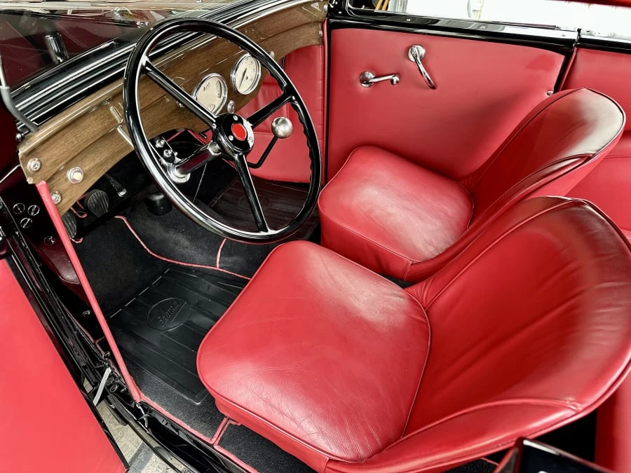 1941 American Bantam - Image 9 of 13