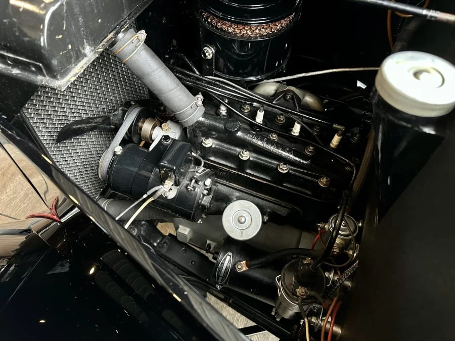 1941 American Bantam - Image 12 of 13