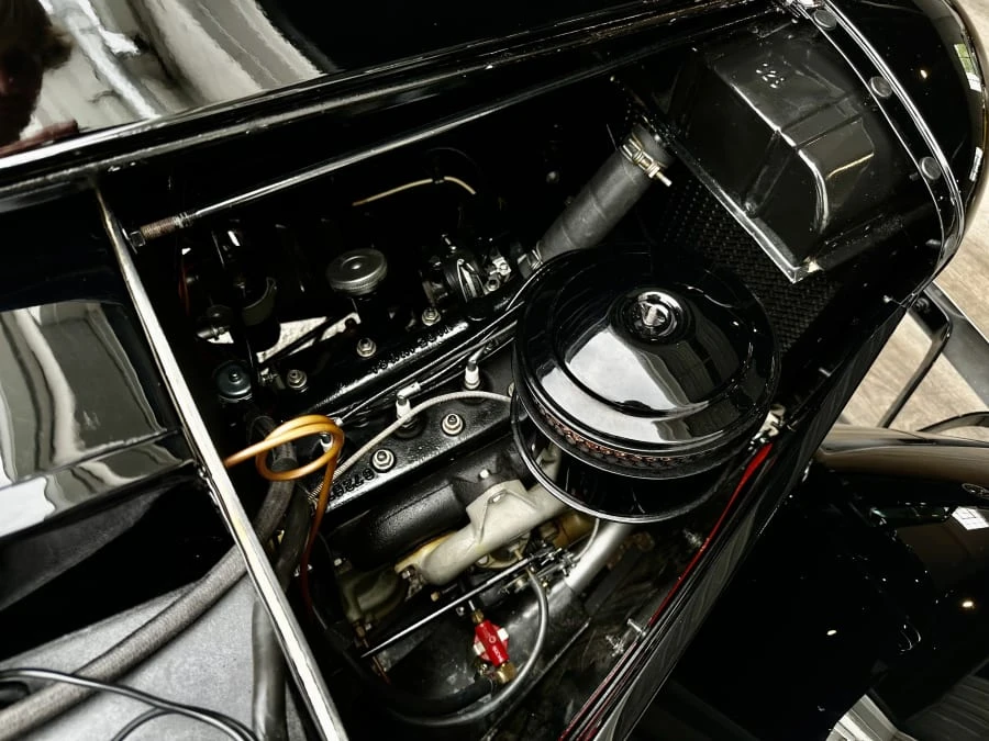 1941 American Bantam - Image 11 of 13