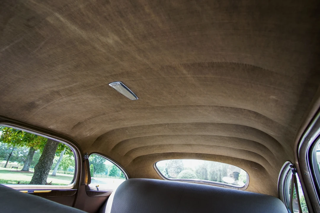 1941 Buick Special - Image 28 of 31