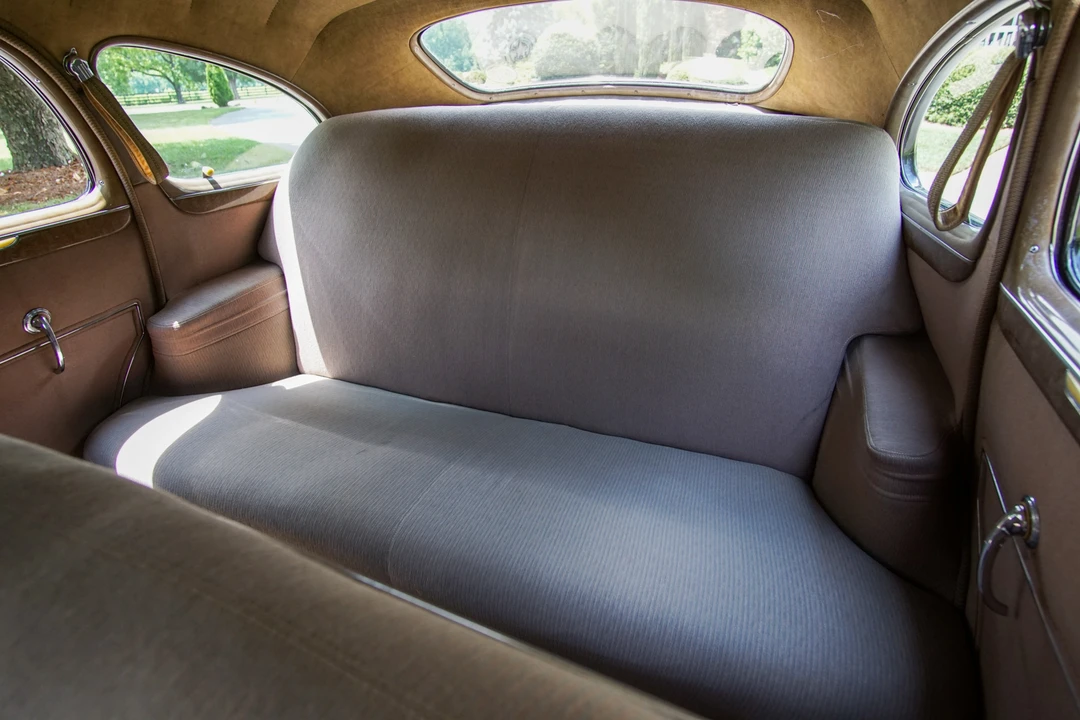 1941 Buick Special - Image 26 of 31