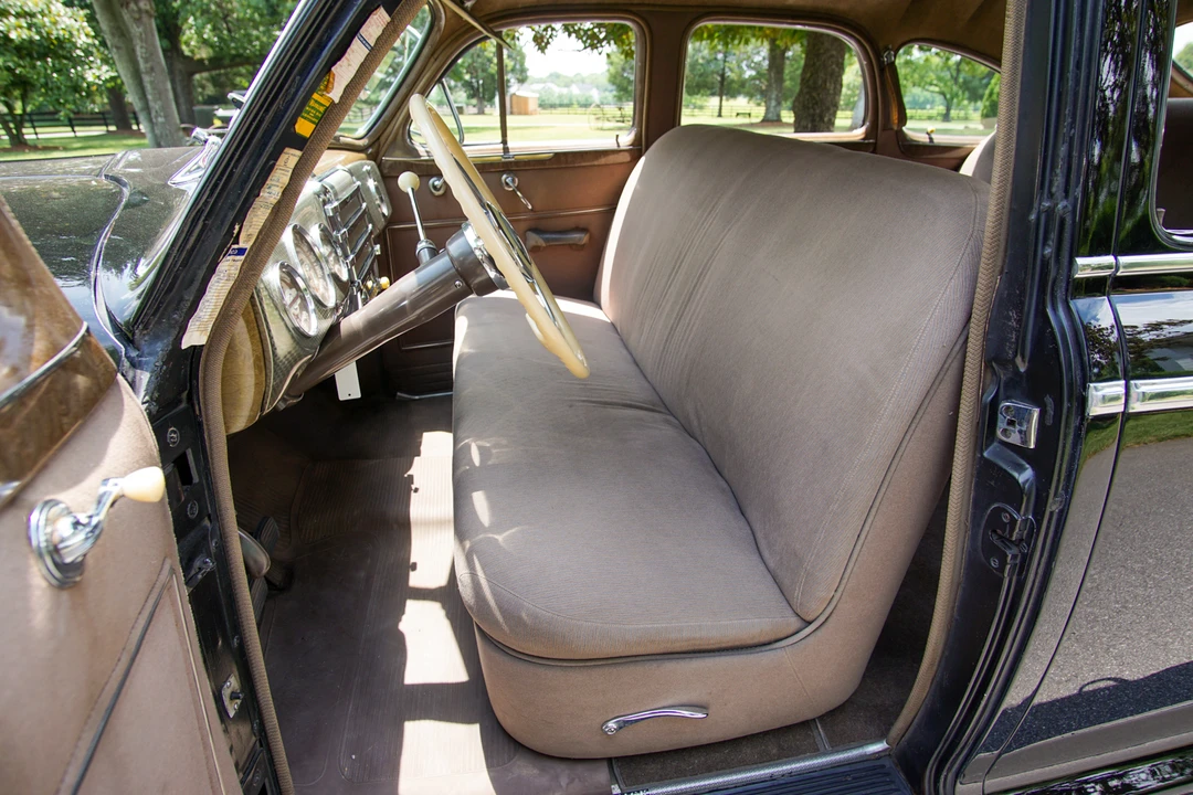 1941 Buick Special - Image 25 of 31