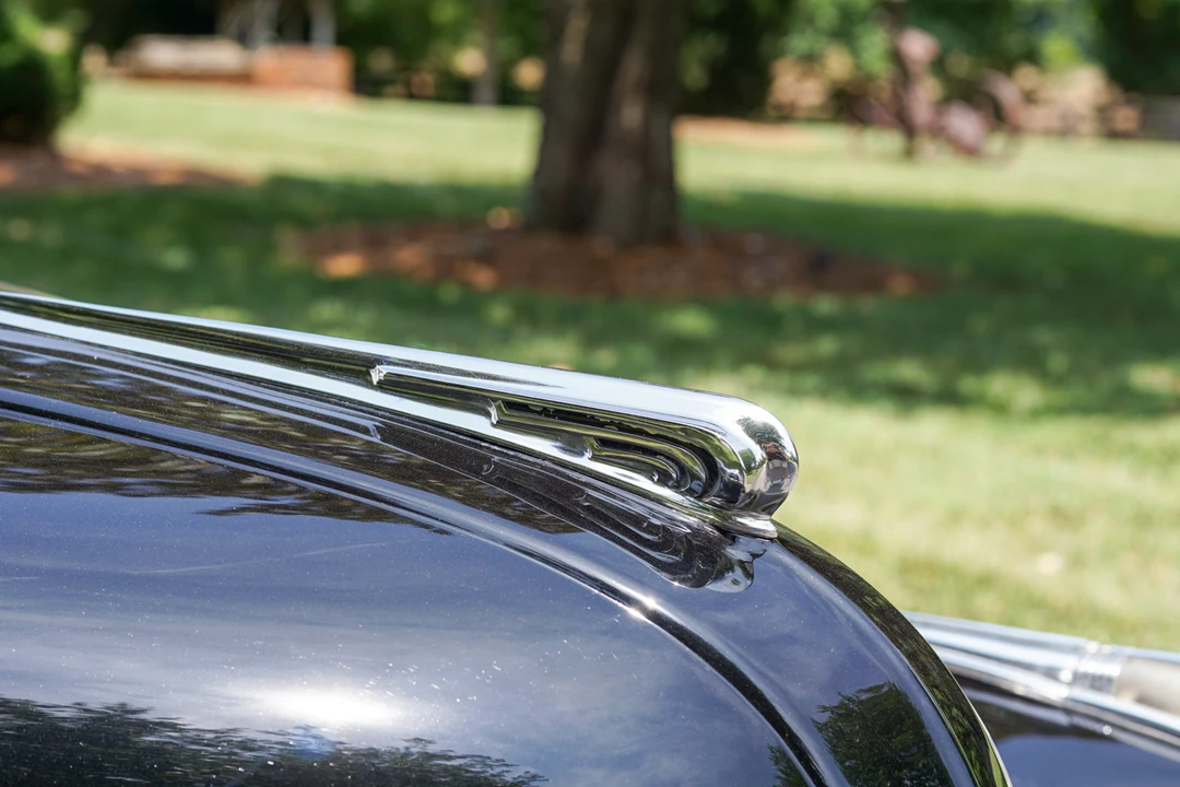 1941 Buick Special - Image 21 of 31