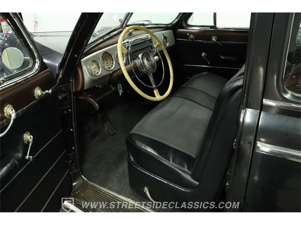 1941 Buick Super - Image 4 of 31