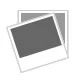1941 Buick Roadmaster - Image 27 of 31