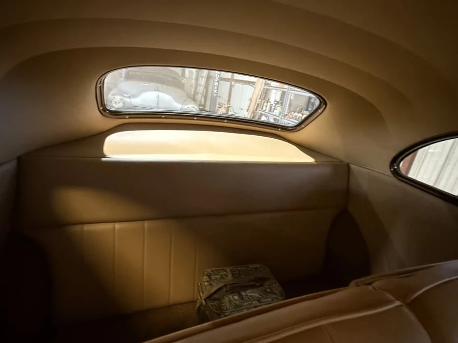 1941 Buick Special - Image 14 of 23