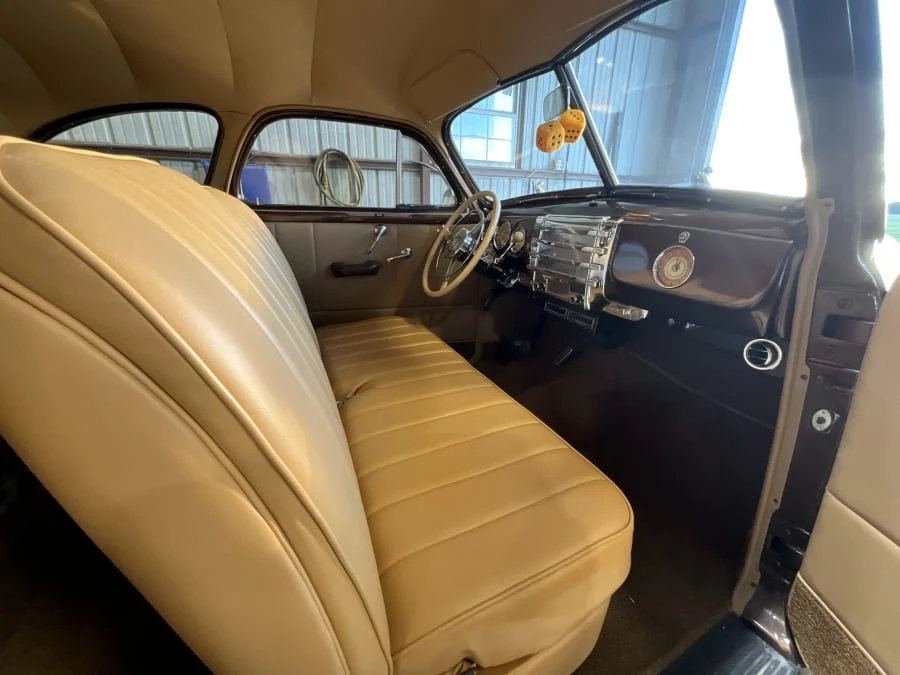 1941 Buick Special - Image 10 of 23