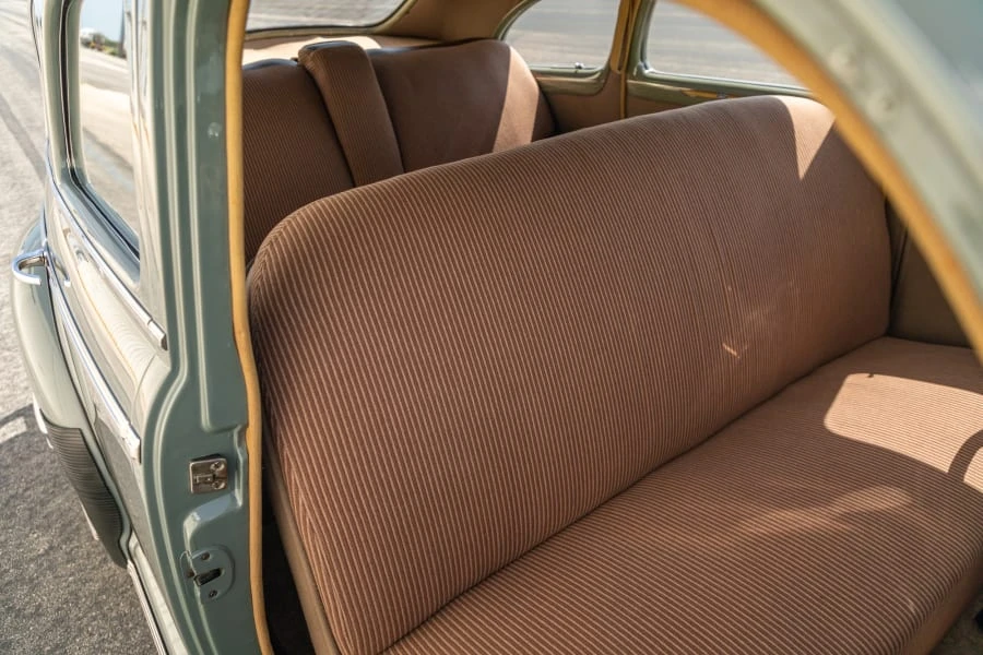1941 Buick Century - Image 27 of 31