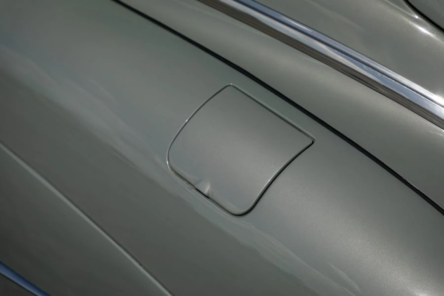 1941 Buick Century - Image 10 of 31