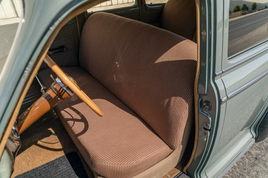 1941 Buick Century - Image 29 of 31