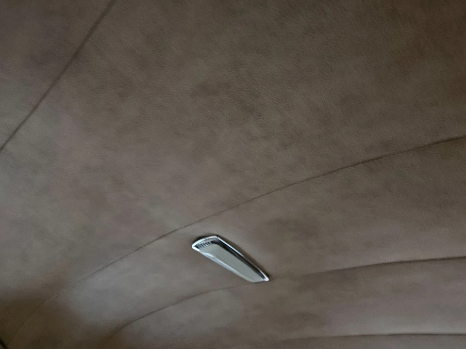 1941 Buick Special - Image 16 of 21