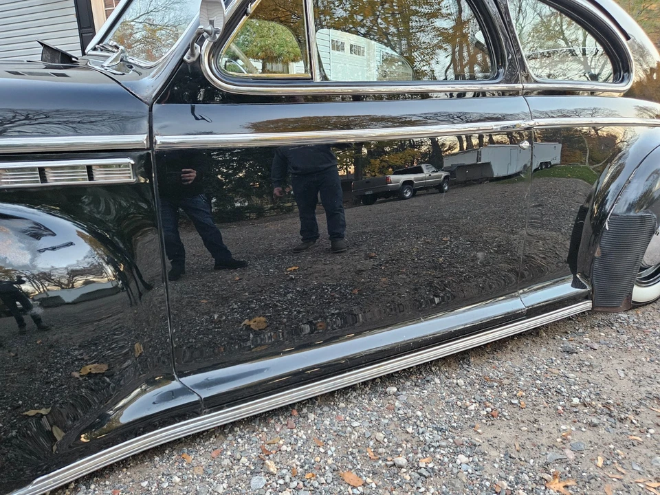 1941 Buick Special - Image 10 of 21