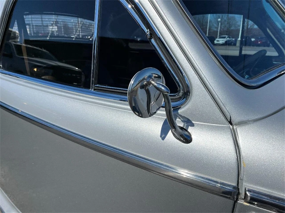 1941 Buick Roadmaster - Image 22 of 31