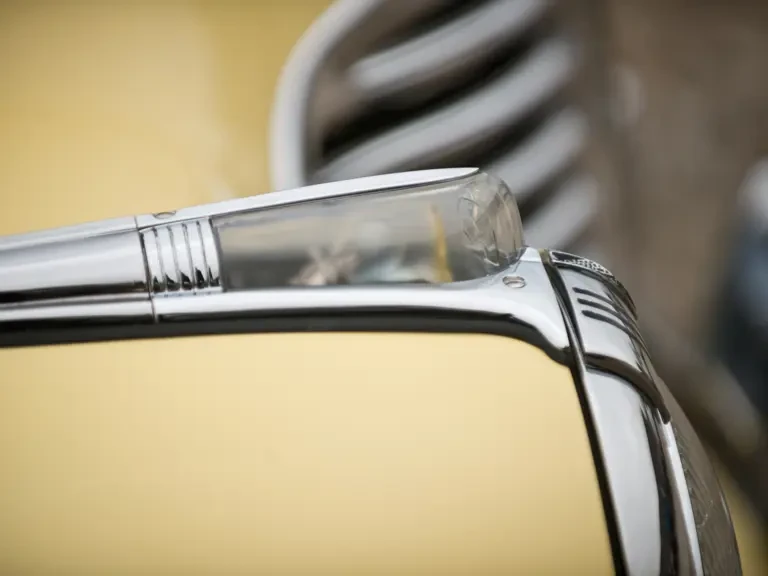 1941 Buick Roadmaster - Image 21 of 26