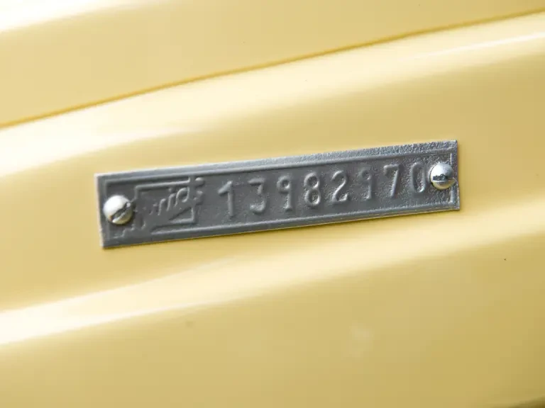 1941 Buick Roadmaster - Image 24 of 26