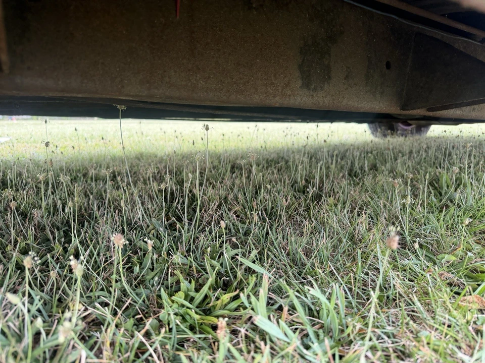 1941 Buick Special - Image 22 of 23