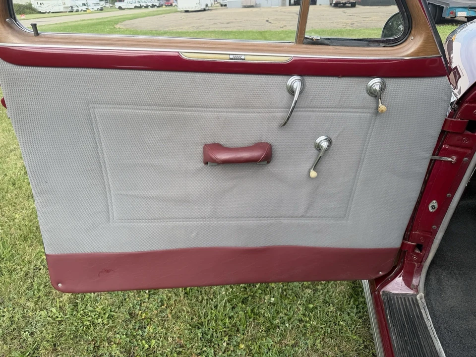 1941 Buick Special - Image 15 of 23