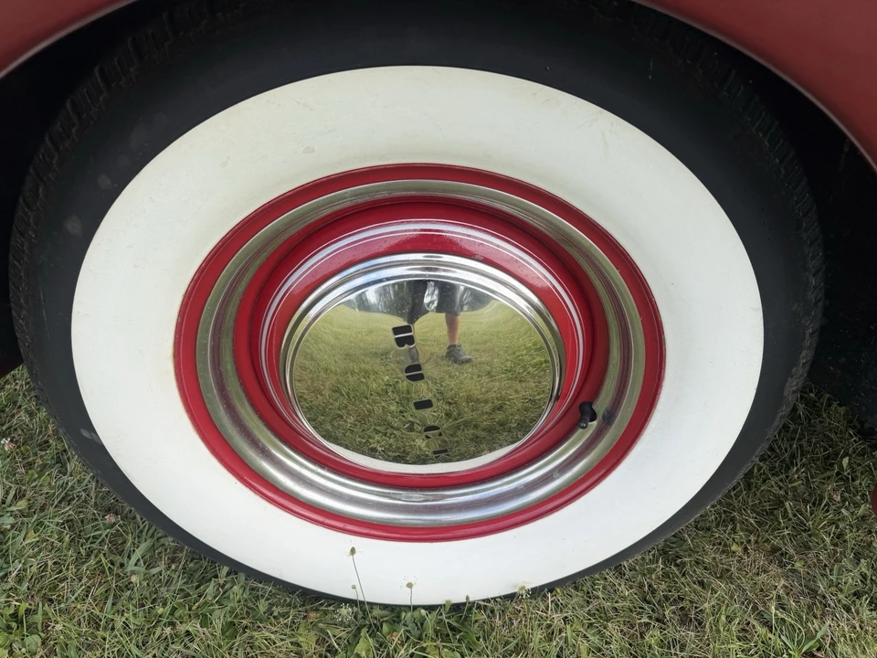 1941 Buick Special - Image 18 of 23