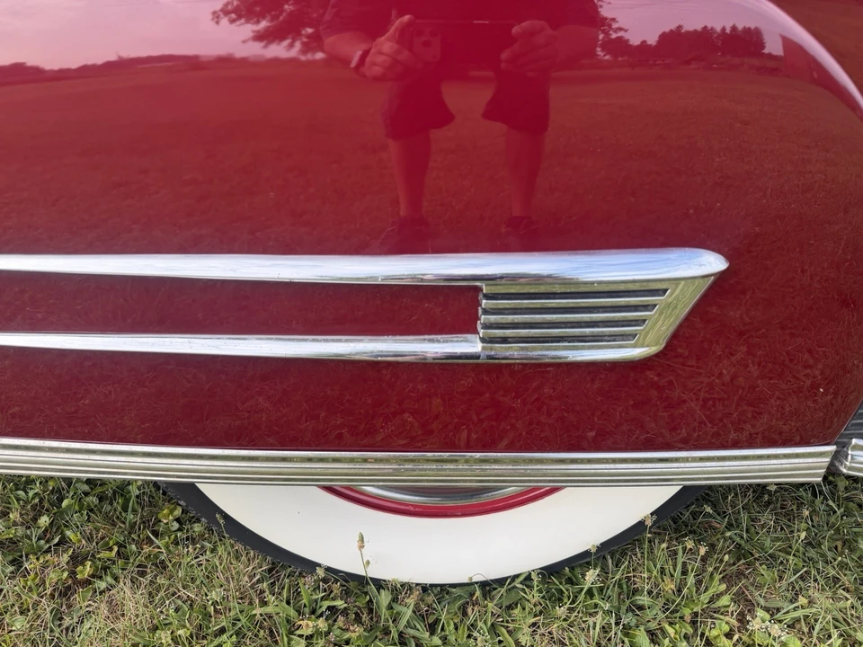 1941 Buick Special - Image 17 of 23