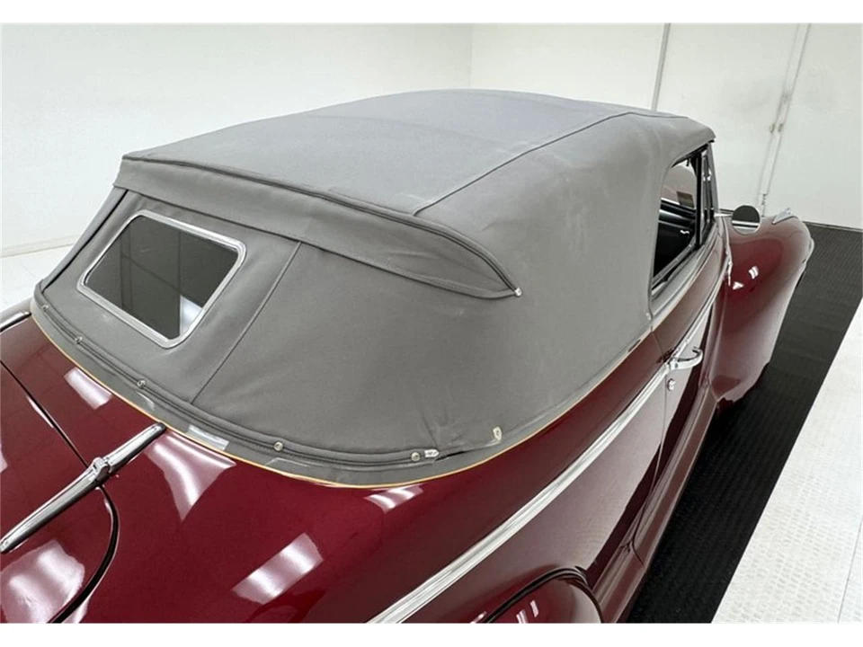 1941 Buick Special - Image 27 of 31
