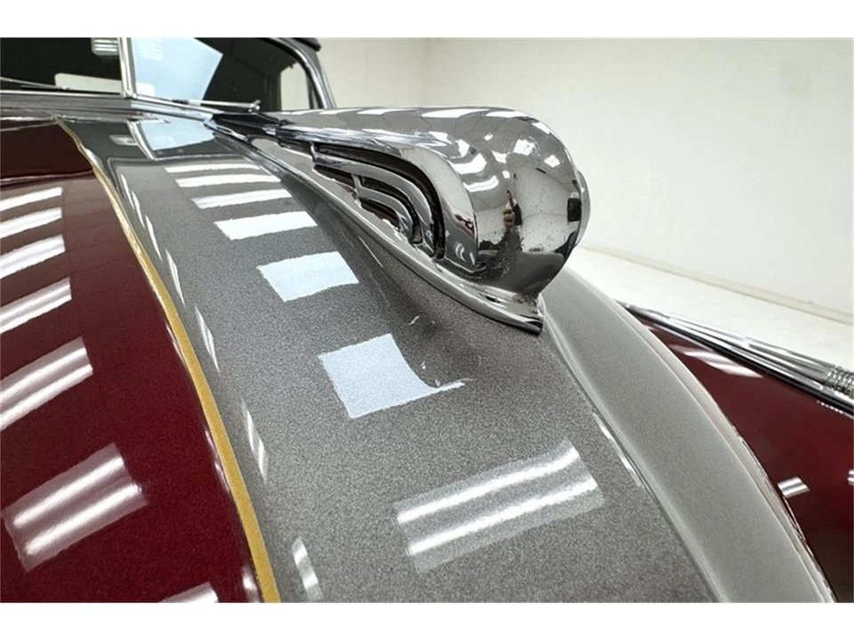 1941 Buick Special - Image 14 of 31
