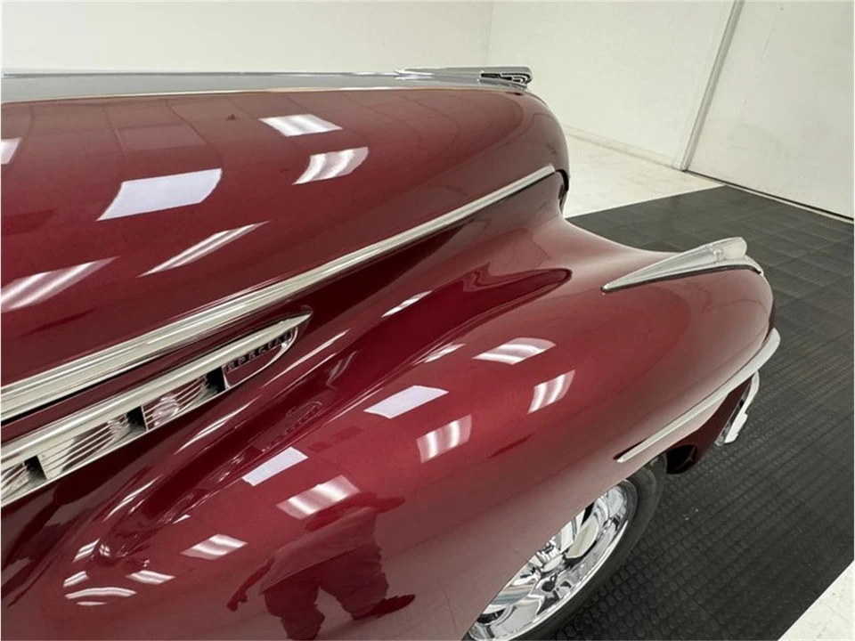1941 Buick Special - Image 29 of 31