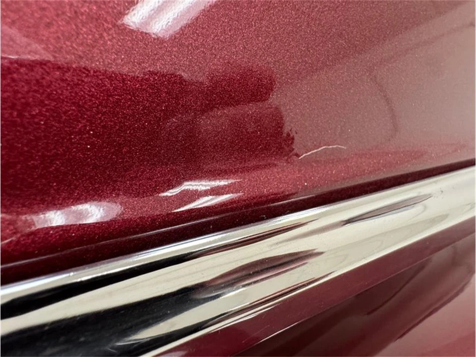 1941 Buick Special - Image 30 of 31