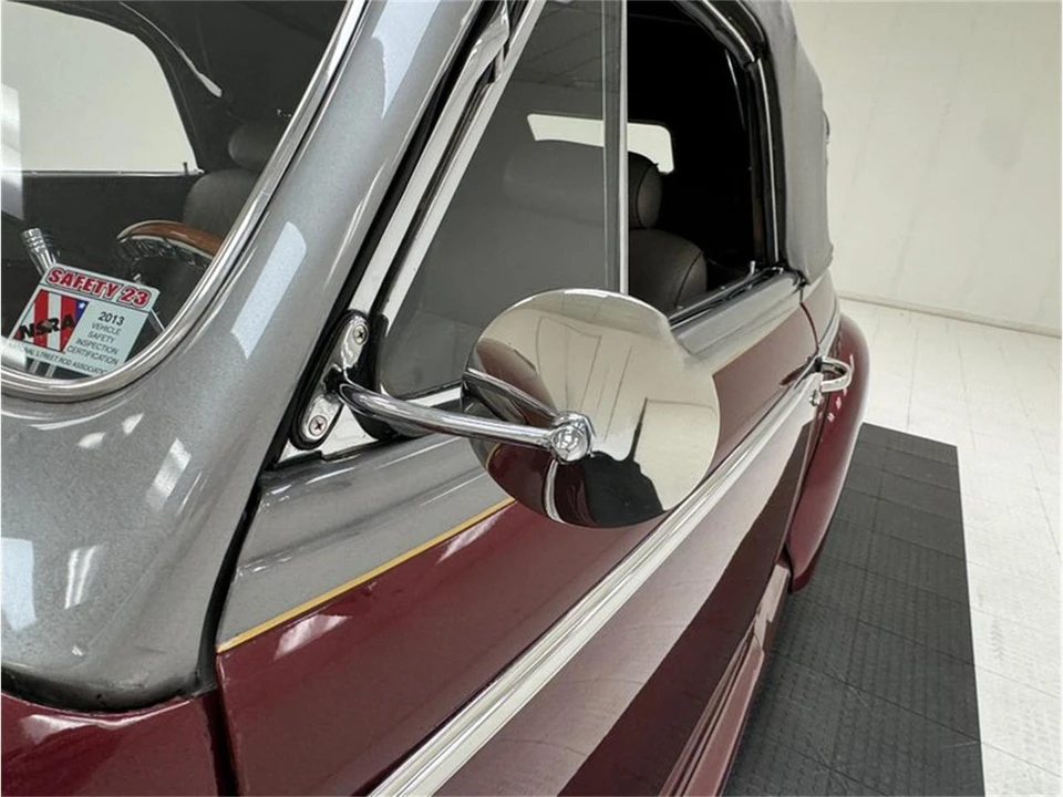1941 Buick Special - Image 20 of 31