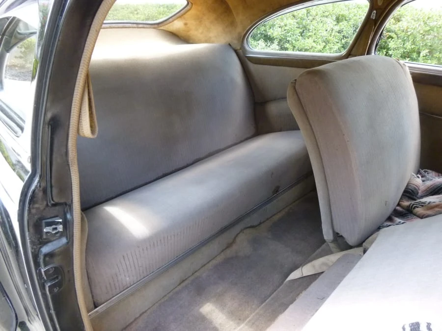 1941 Buick Special - Image 6 of 10