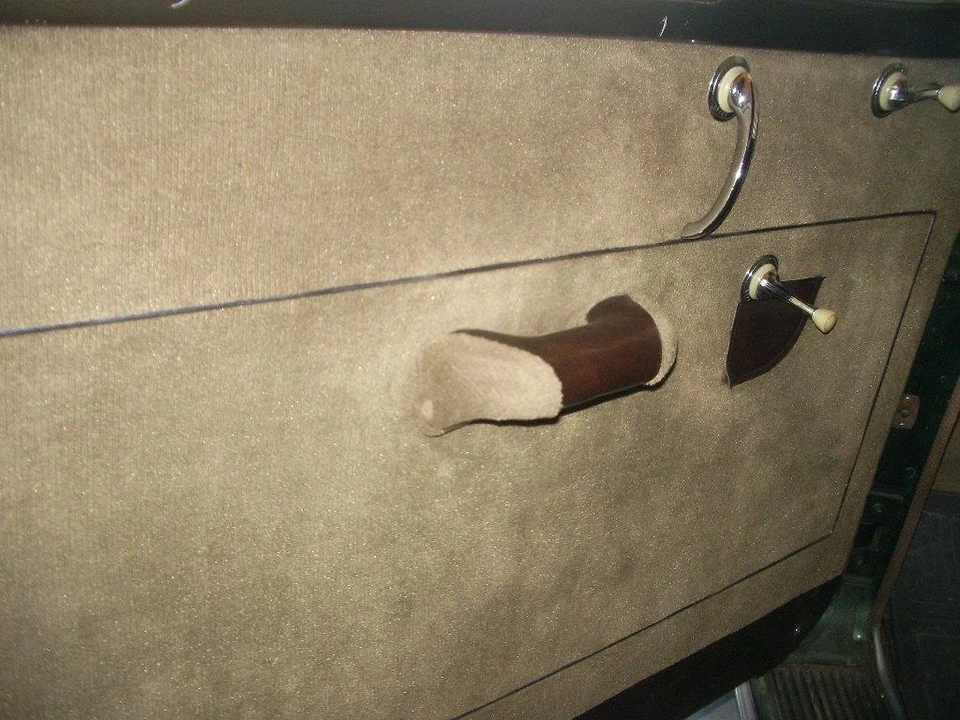 1941 Buick Special - Image 20 of 31