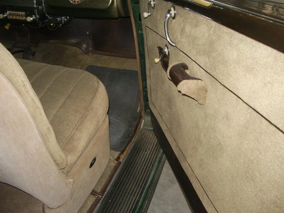 1941 Buick Special - Image 24 of 31