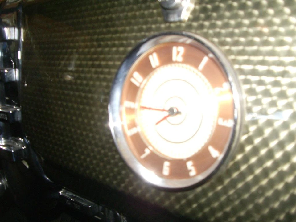 1941 Buick Special - Image 31 of 31
