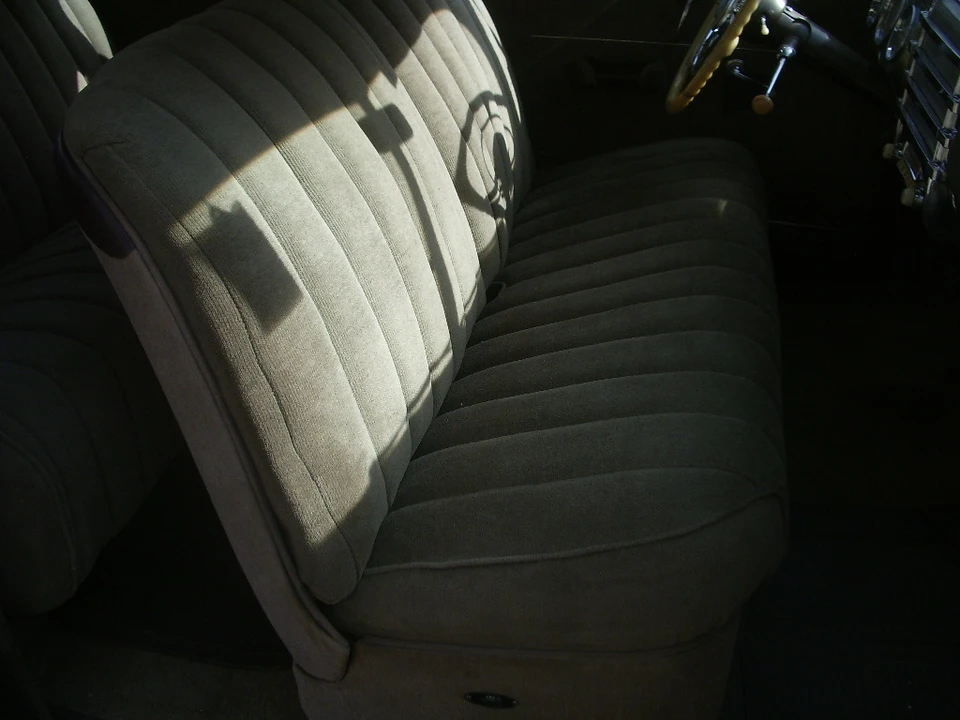 1941 Buick Special - Image 23 of 31