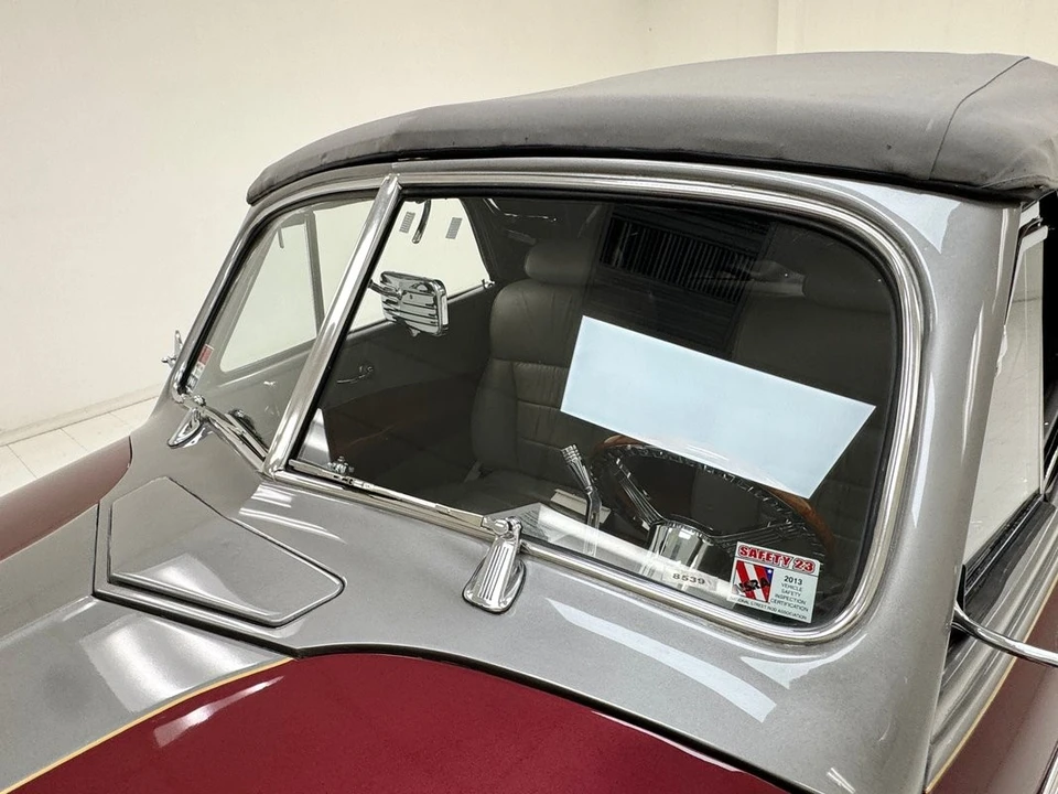 1941 Buick Special - Image 15 of 31