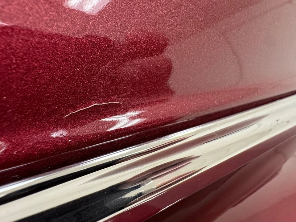 1941 Buick Special - Image 28 of 31